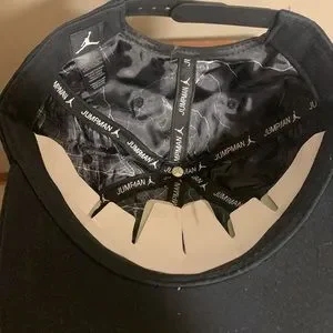 Jordan | Accessories | Jordan City Of Flight Cap | Poshmark